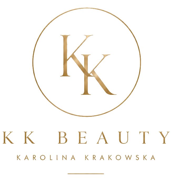 KK Beauty Karolina Krakowska
